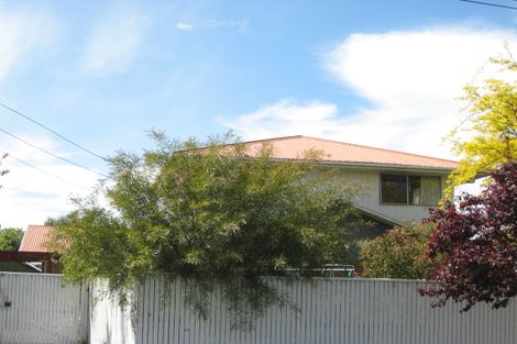 Photo of property in 5 Norrie Street, Redwood, Christchurch, 8051