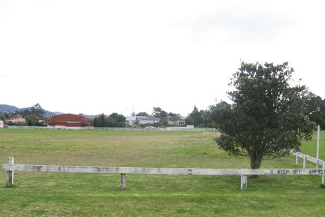 Photo of property in 7 Harvard Court, Pauanui, Hikuai, 3579