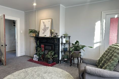 Photo of property in 24 Davie Street, Temuka, 7920