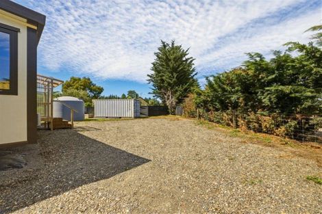 Photo of property in 53 Glenmark Drive, Waipara, 7483