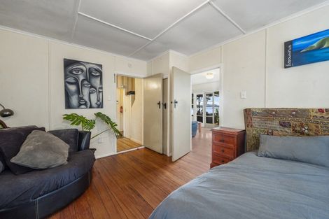 Photo of property in 1477 State Highway 30, Rotoiti Forest, Rotorua, 3074