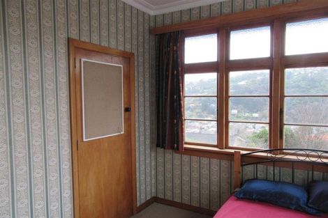 Photo of property in 68 Frame Street, North East Valley, Dunedin, 9010