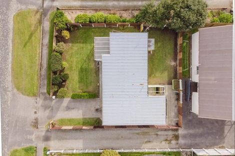 Photo of property in 5 Edward Street, Pahiatua, 4910