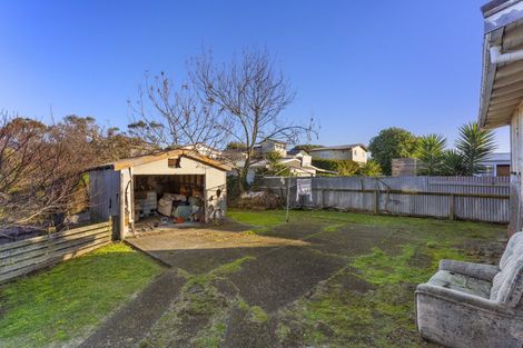 Photo of property in 27 Kawatiri Avenue, Gonville, Whanganui, 4501