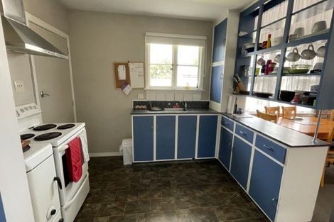 Photo of property in 57 Bevington Street, Avonhead, Christchurch, 8042