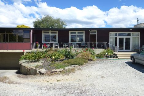 Photo of property in 30 Ventry Street, Alexandra, 9320