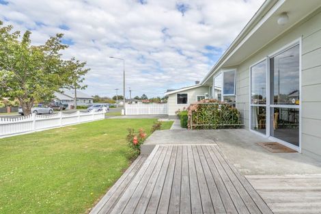 Photo of property in 20 Alexander Street, Winton, 9720