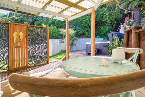 Photo of property in 502 Tararu Sh25 Road, Thames, 3500