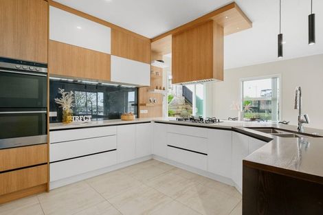 Photo of property in 45 Longbow Terrace, Flagstaff, Hamilton, 3210