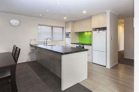 Photo of property in 239 Breezes Road, Aranui, Christchurch, 8061