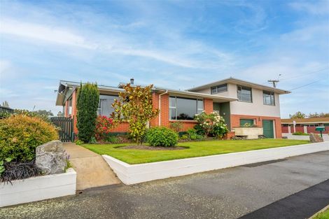 Photo of property in 26 Fernbrook Road, Oamaru North, Oamaru, 9400