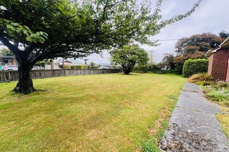 Photo of property in 2-4 Hobson Street, Gore, 9710