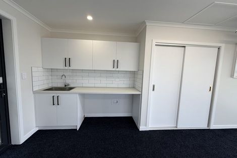 Photo of property in 6/233 Nelson Street, Strathern, Invercargill, 9812