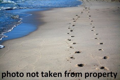 Photo of property in 2/329 Pohutukawa Avenue, Ohope, 3121