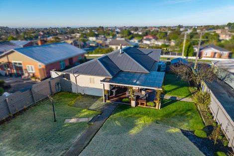 Photo of property in 23 Maple Crescent, Watlington, Timaru, 7910