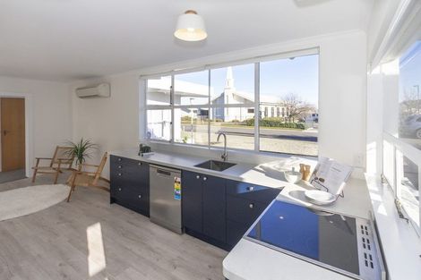 Photo of property in 4 Swale Street, Oamaru North, Oamaru, 9400