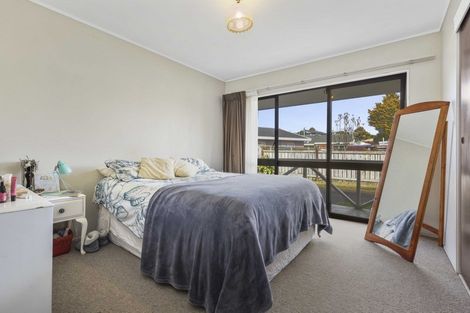 Photo of property in 23a Roy Street, Nawton, Hamilton, 3200