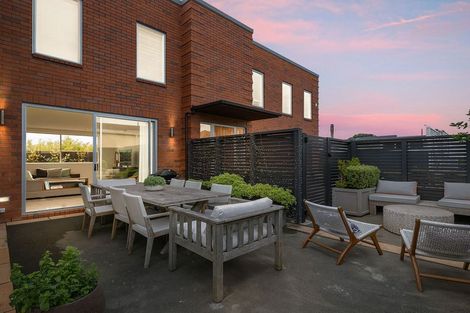 Photo of property in 13a Main Road, Titahi Bay, Porirua, 5022