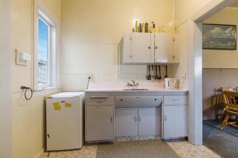 Photo of property in 17 George Street, Waimate, 7924