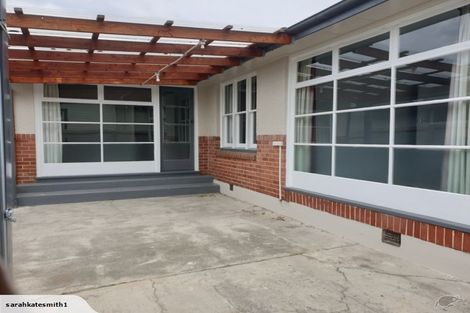 Photo of property in 295 Moore Street, Ashburton, 7700