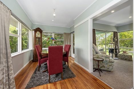 Photo of property in 33 Hooker Avenue, Chedworth, Hamilton, 3210