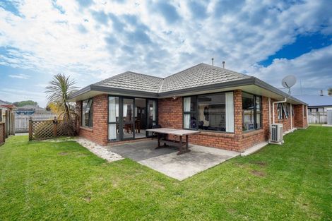 Photo of property in 29 Parnell Heights Drive, Kelvin Grove, Palmerston North, 4414