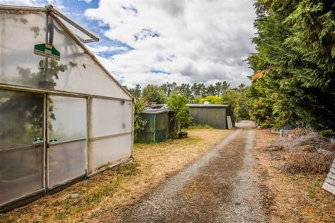 Photo of property in 43 Browns Road, Okuku, Rangiora, 7473