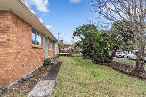 Photo of property in 5a Kowhai Street, Hamilton Lake, Hamilton, 3204