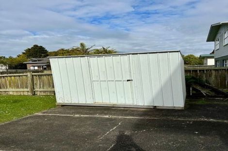 Photo of property in 16 Keldale Place, Forrest Hill, Auckland, 0620