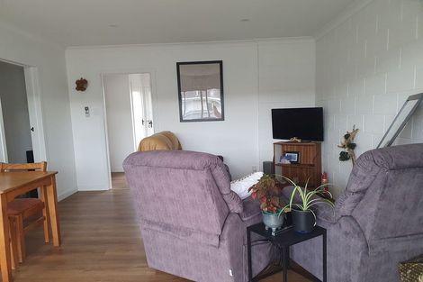Photo of property in 39 Albert Street, Palmerston North, 4414
