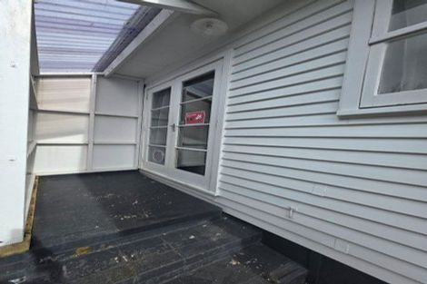 Photo of property in 12 Seddon Street, Glenholme, Rotorua, 3010