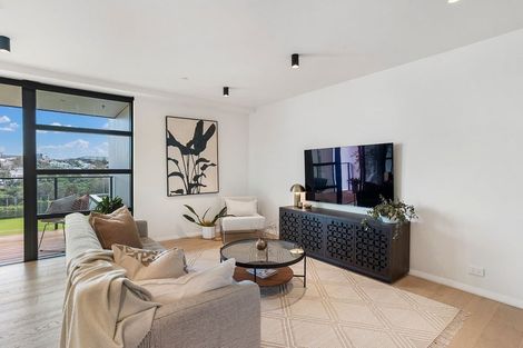 Photo of property in 503/8 Kingsland Terrace, Kingsland, Auckland, 1021