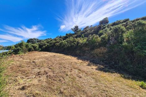 Photo of property in 73 Harbour View Road, Coromandel, 3581