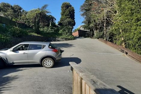 Photo of property in 8 Panorama Drive, Parahaki, Whangarei, 0112