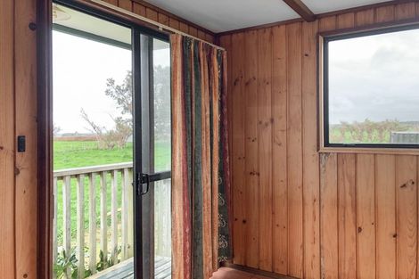 Photo of property in 105 Maxwell Station Road, Pakaraka, Whanganui, 4574