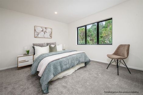 Photo of property in 12 Cirrus Way, Ranui, Auckland, 0612