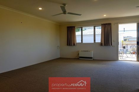 Photo of property in 4 Aotea Street, Welbourn, New Plymouth, 4312