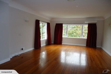 Photo of property in 7 Seaforth Terrace, Karori, Wellington, 6012