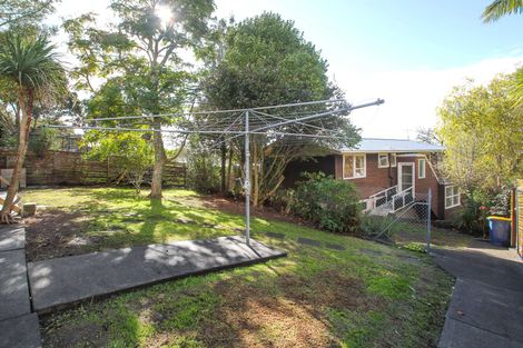 Photo of property in 15 Bishopgate Street, Birkdale, Auckland, 0626