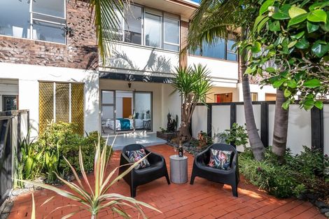 Photo of property in 3/152 Bucklands Beach Road, Bucklands Beach, Auckland, 2012