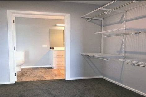 Photo of property in 21 Ken Douglas Drive, Aotea, Porirua, 5024