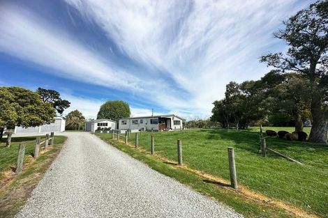 Photo of property in 96 Prattley Road, Milford, Temuka, 7986