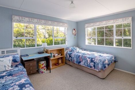 Photo of property in 28 Victoria Street, Pahiatua, 4910
