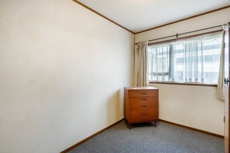 Photo of property in 1/47 Stredwick Drive, Torbay, Auckland, 0630