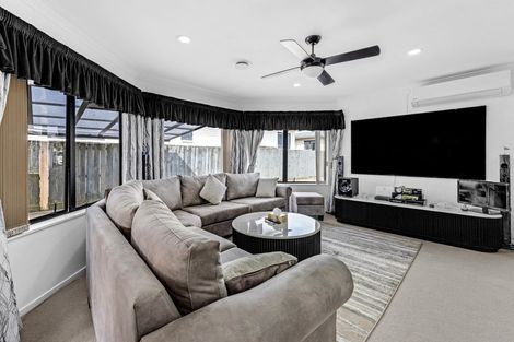 Photo of property in 2/7 Ruth Street, Manurewa, Auckland, 2102