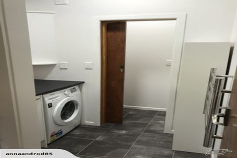 Photo of property in 8 Koura Street, Turangi, 3334