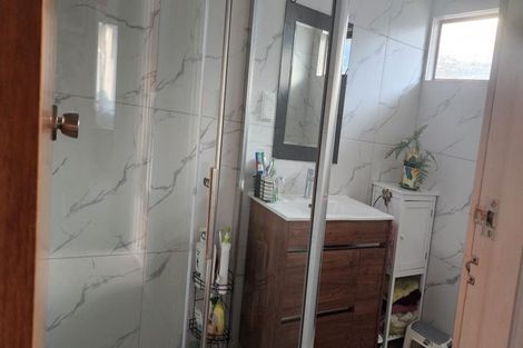 Photo of property in 3/24 Alfriston Road, Manurewa East, Auckland, 2102