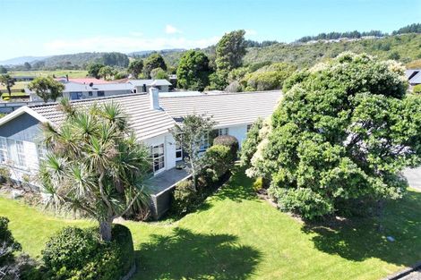 Photo of property in 1 Robert Road, Paroa, Greymouth, 7805
