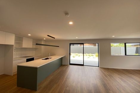 Photo of property in 8 Travertine Street, Cromwell, 9310