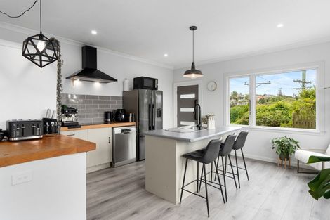 Photo of property in 71 Leckhampton Court, Clyde Hill, Dunedin, 9011